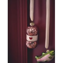 Sostrene Grene_Christmas preview_Available from October 2025 (39).jpg
